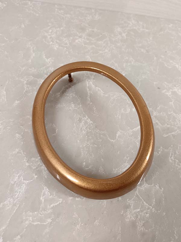 Алиминиевое фото